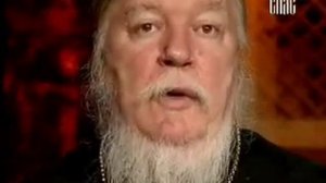 Можно ли венчаться во второй раз.wmv