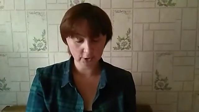 Что взять в дорогу    дорожные наборы компании Атоми