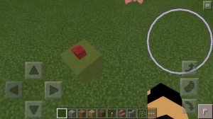 Pokemon GO для Minecraft PE 0.15.4