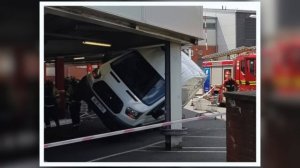 Из чего построить автодом? Выбираем фургон для самодельного дома на колесах