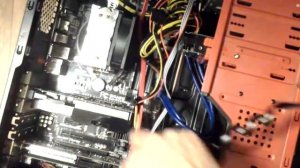 Жесткий диск  Seagate SkyHawk 2Tb (st2000vx008) - как два байта переслать