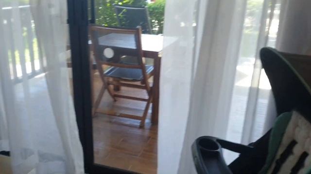 Sunwing Kamala Beach 4* отличный семейный отель на пляже Камала #тайланд
