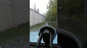 Suzuki jimny blow off