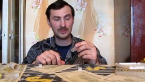 Дополнительная пластина джентерского сота для получения маточного молочка