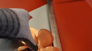 Надстенные желоба! Мастер класс. Фальц Фест 2023.