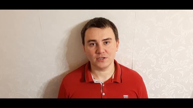 Грунт с астероида Рюгу смотреть онлайн