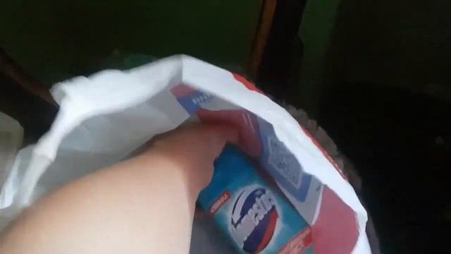 КУПИЛ ДОМЕСТОС ПО ВЫГОДНОЙ ЦЕНЕ