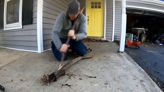 14 Ways to Start a Fire (No Matches or Lighter) - Fire Starting Techniques. смотреть онлайн