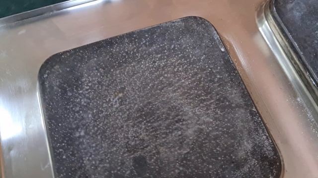 Плита электрическая смотреть онлайн