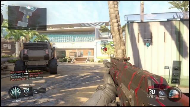 How i became chef boyardee 100 sub special смотреть онлайн