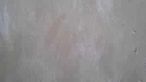 Стих маме на День рождения