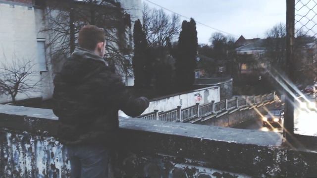 Соцыальный ролик | ЦЕНИТЕ ЖИЗНЬ и СВОИХ БЛИЗКИХ! смотреть онлайн