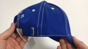Бейсболка кепка футбол Chelsea Челси мужская женская подарок для мужчин летний головной убор шапка