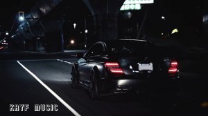 ?РАКА РОКА? ?REMIX?