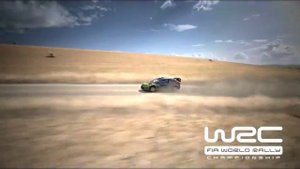 Обзор игры GT5 (Grand Turismo 5)
