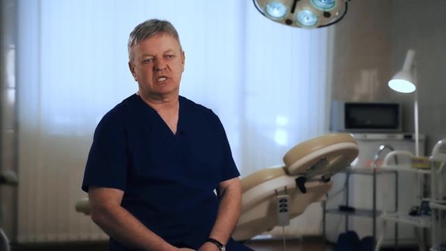 34 Насколько естественно выглядят пересаженные волосы смотреть онлайн