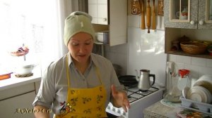 Безе (меренги),пошагово,с байками на кухне...почему не взбиваются белки?