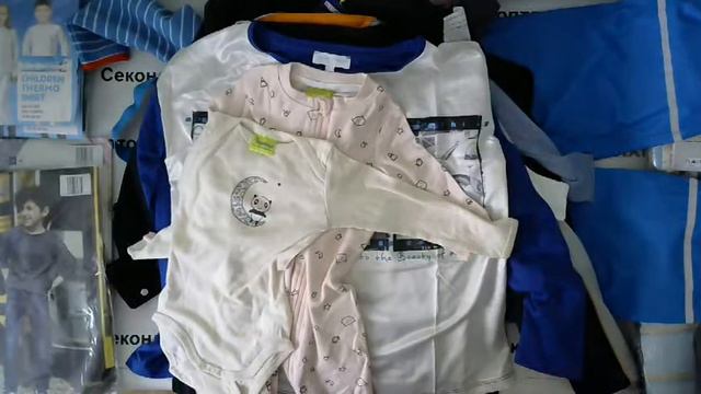 №2130 Disney, Lupilu, Eмоji, и др,,,детский теплый сток цена за кг 1390 руб, вес 15,3 кг. смотреть онлайн