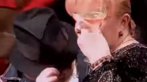 Андрей Державин-Наташа remastered HD