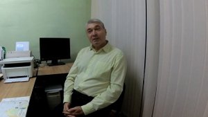 Повышение урожайности озимой пшеницы. Как сроки сева влияют на озимую пшеницу.