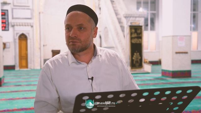 ПАЛЕСТИНА В НАШИХ СЕРДЦАХ смотреть онлайн