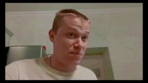 СЫН МАМИНОЙ ПОДРУГИ / ПИВХАЛК/ АПАСНЫЙ КАНАЛ ФАН