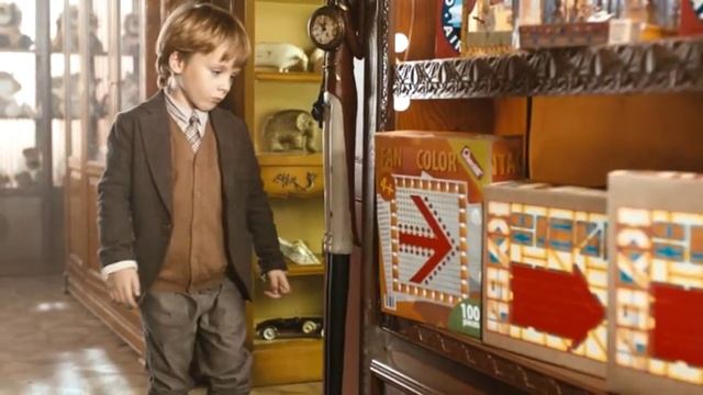 Автокресло - детям! Подсказки. / Car seats for children! Hints. смотреть онлайн