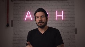 Canon RF 70-200mm F2.8L VS RF 85mm F1.2L