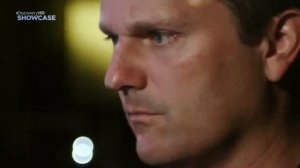 Филип Дик - Фантасты предсказатели.