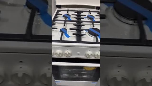 Gorenje GN5111BEF смотреть онлайн