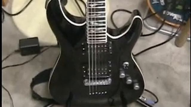 C1 XXX baby смотреть онлайн