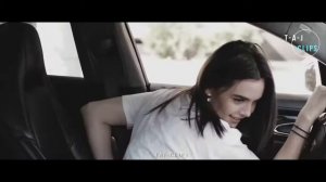 Сафармухаммад Рустам _TAJ_CLIPS (2020)(720P_HD)