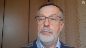 М. Бредис. Контрудар Александра Невского. 1241 год.mp4