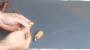 удобный сигнализатор поклёвки для фидера и донки