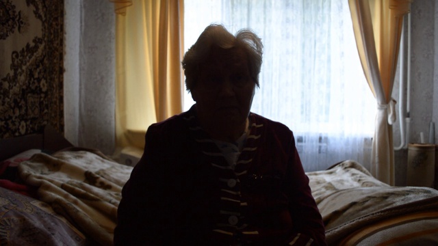 Выездная реабилитация после инсультов и травм. ЛОЦ БлагоДарю смотреть онлайн