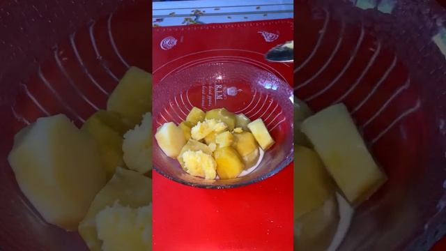 Самые вкусные пирожки в духовке! Тесто как пух.