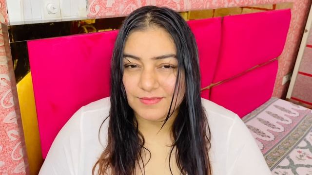 Biolage Deep Treatment Packs Review | Jsuper Kaur