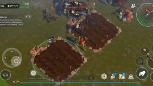 Рейд базы ......... (9 точек) Ldoe