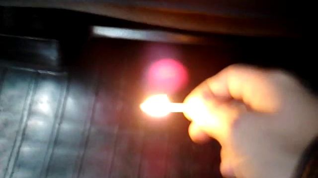 задние воздуховоды 2112 смотреть онлайн