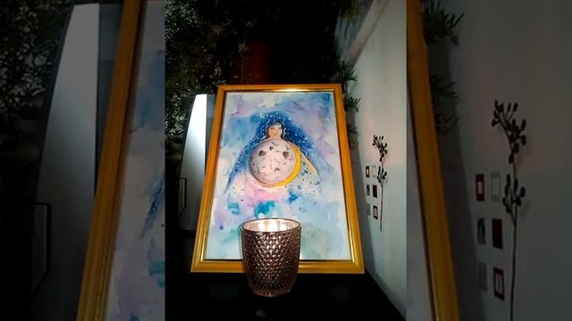 Медитация ,,Разрыв связей,, смотреть онлайн