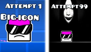 За КАЖДУЮ СМЕРТЬ начинается РАНДОМНЫЙ ИВЕНТ!