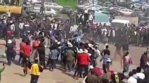 Гуштини н панч саймумин палвон ва шорух