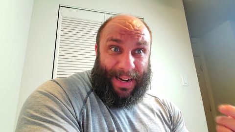 ТЕСТОБУСТЕР НЕ ПОДНИМЕТ ТВОЕ ТЕСТО! ПОДРОБНЫЙ РАЗБОР! Тестостерон как повысить?