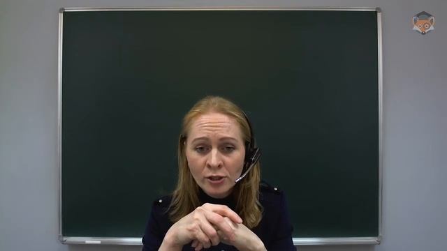 Занятие 5 Клеточная теория Химический состав клетки смотреть онлайн