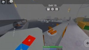 играем в икею/ROBLOX/роблокс/vviikkil/3008[2.7]