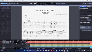 Guitar Pro 8 активация лицензии