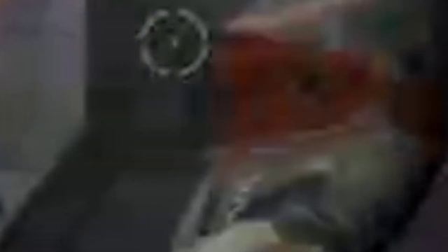 ✰ Приключения СУПА и КРЮГЕРА 3 смотреть без смс и регистрации! смотреть онлайн