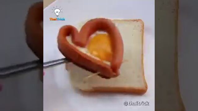 Классные советы , как объясниться в любви смотреть онлайн