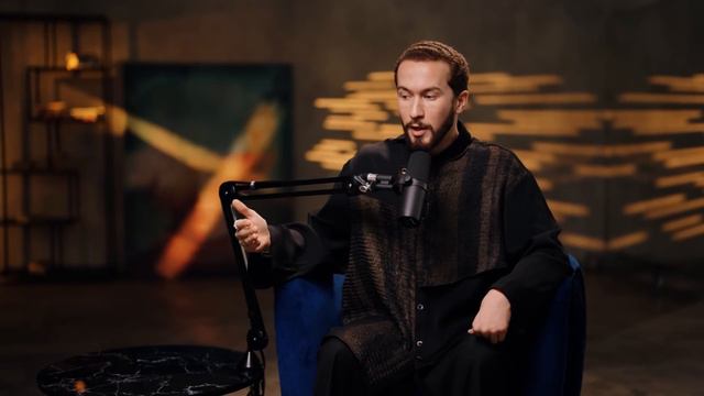 О чём нас предупреждает ВСЕЛЕННАЯ? Усвой кармический урок!