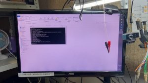 Восстановление прошивки ММС Lada Vesta, UART USB TTL | SERVICEMAN